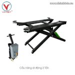 Cầu Nâng Di Động Vimet Psl03301 China