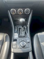 Bán Xe Mazda Cx3 1.5 Premium 2021