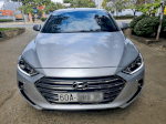 Chính Chủ Cần Bán Xe Hyundai Elantra Gls. Bản Full 2.0