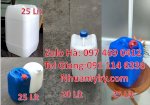 Can Nhựa Có Nắp Thoát Khí Giá Rẻ Hcm, Can Dẹp 30 Đựng Nông Dược, Can 30L Vuông Xanh, Can 25L Xanh Can 10L Đựng Hóa Chất, Can 20L Giá Rẻ, Can 20L Giá Rẻ, Can 25L Xanh, Can Cao Cấp, Can 20L Đựng Axit, Can 25L Đựng Tinh Dầu,