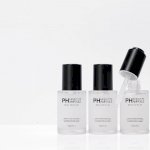 Giải Đáp Những Thắc Mắc Về Tinh Chất Dưỡng Ẩm Cân Bằng Độ Ph Sensitive Ampoule