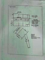 Bán Hoặc Cho Thuê Nhà Mặt Tiền 3/2 Đoạn Cách Ngã 4 Đường 3/2 Trần Hoàng Na 100M