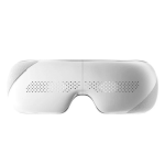Máy Massage Mắt Bấm Huyệt 3D Xiaomi Jeeback E10 Giúp Giảm Mỏi Mắt, Thư Giãn Nhanh Chóng