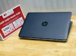 Laptop Xách Tay Hp Elitebook 840 G1 Core I5 Ram 8Gb Ssd 256Gb Màn Hình 14 Inch Giá Rẻ