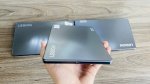 Tablet Gaming Lenovo Legion Y700 2022