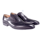 Giày Tây Oxford Đế Da Pierre Cardin - Pcmfwlg 3606