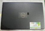 Thay Vỏ Laptop Dell Latitude 3520 E3520