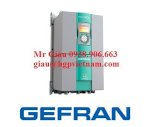 Biến Tần Gefranbiến Tần Gefranbiến Tần Gefr