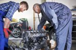 Mastering Car Engine Repair: A Comprehensive Guide To Keeping Your Vehicle Running Smoothly