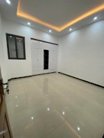 Chính Chủ Bán Gấp Nhà Mặt Phố Thanh Nhàn Giá 12,5 Tỷ, 45M2, Kd Đông Đúc