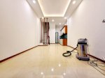 Bán Nhà Riêng Tây Mỗ 32M2*5T. 100M Đến Trường Nguyễn Quý Đức, Vườn Nhật, Vincom Tây Mỗ. Ôtô Đỗ Gần