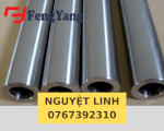 Fengyang Cung Cấp Ống Titanium