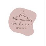 Helena Boutique Điểm Đến Thời Trang Độc Đáo