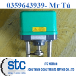 Rtk St5112-32 Bộ Truyền Động Rtk Vietnam