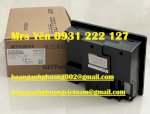 Gt1055-Qsbd-C Màn Hình Mitsubishi Chuẩn Hàng Giá Tốt Tại Bình Dương