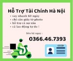 Bốc Họ Hà Nội - 0366 46 7393 Có Zalo