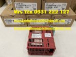 Bộ Nguồn Q61P-A2 Mitsubishi Chuẩn Hãng Giá Rẻ Toàn Quốc