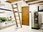 Căn Hộ Duplex Cực Xinh Thoáng Mát Quận 7