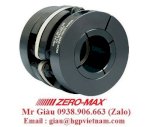 Zero-Max Việt Namzero-Max Việt Na