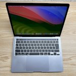 Macbook Pro 2020 A2251 I5/16/512Gb Jp