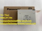 Panasonic Fp2-Mcu(Afp2465)- Giao Hàng Miễn Phí - Giá Tốt