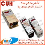 Nhà Phân Phối Bộ Điều Khiển Cuh | Cuh Controller Việt Nam