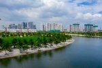 Glory Heights – Vinhomes Grand Park (Giá Tốt Nhất Từ Cđt)