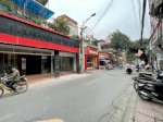 Cho Thuê Nhà Tại Long Biên,Hà Nội
