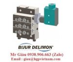 Đại Lý Bijur Delimon Việt Namđại Lý Bijur Delimon Việ