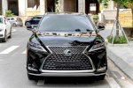 Xe Mới Về: Lexus Rx300