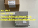 Quint-Dc-Ups/24Dc/40 - Bộ Nguồn Chính Hãng Phoenix Contact