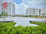 View Đẹp &Amp; Giá Tốt: Căn Hộ Fpt Plaza 2 View Đẹp Giá Tốt Nhất Thị Trường. Lh