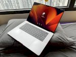Macbook Pro 16Inch 2021 - Apple M1 Pro 10Cpu-16Gpu/ 16G/ 512G Giá 35Tr - Laptop Minh Đạt