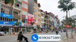 Bán Nhà Nguyễn Sơn 235M2- Mặt Tiền 10M, Vỉa Hè Kinh Doanh Bất Chấp