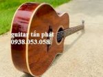 Bán Đàn Guitar Giá Rẻ Hóc Môn Củ Chi Hồ Chí Minh