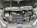Bán Xe Ford Ecosport Titanium 2016