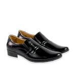 Giày Loafer Họa Tiết Pierre Cardin - Pcmfwlg 764