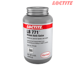 Loctite 77124 Lb 771 Mỡ Chống Kẹt Gốc Nickel