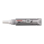 Loctite 660 Keo Chống Xoay Lực Khóa Cao