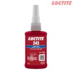 Keo Loctite 243 Keo Khóa Ren