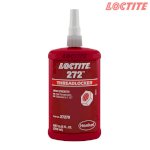 Loctite 272 Keo Khóa Ren