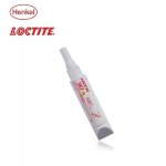 Keo Loctite 567 Keo Bịt Kín Ren Nhiệt Độ Cao