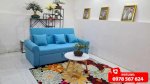 Mua Ghế Sofa Giường Giá Rẻ Chất Lượng