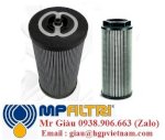 Lọc Thủy Lực Mp Filtrilọc Thủy Lực Mp Filtr