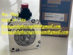 Servo Motor Mitsubishi Hg-Sr102 - Giao Hàng Toàn Quốc