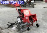 Máy Xới Đất, Sạc Cỏ, Lên Luống Đa Năng Kawasaki Kw4028