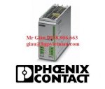 Nhà Phân Phối Phoenix Contact / Bộ Nguồn Phoenix Contac