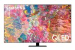 Qled Tivi 4K Samsung 50 Inch 50Q80B Smart Tv