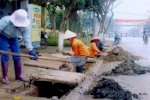 Chuyên Nạo Vét Cống Rãnh Hố Ga Tại Đống Đa, Nạo Vét Cống Rãnh Tại Hà Nội| Bom Hut Be Phot Tai Ha Noi Uy Tin