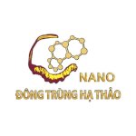 Nanomax Đông Trùng Hạ Thảo Có Công Dụng Gì?
